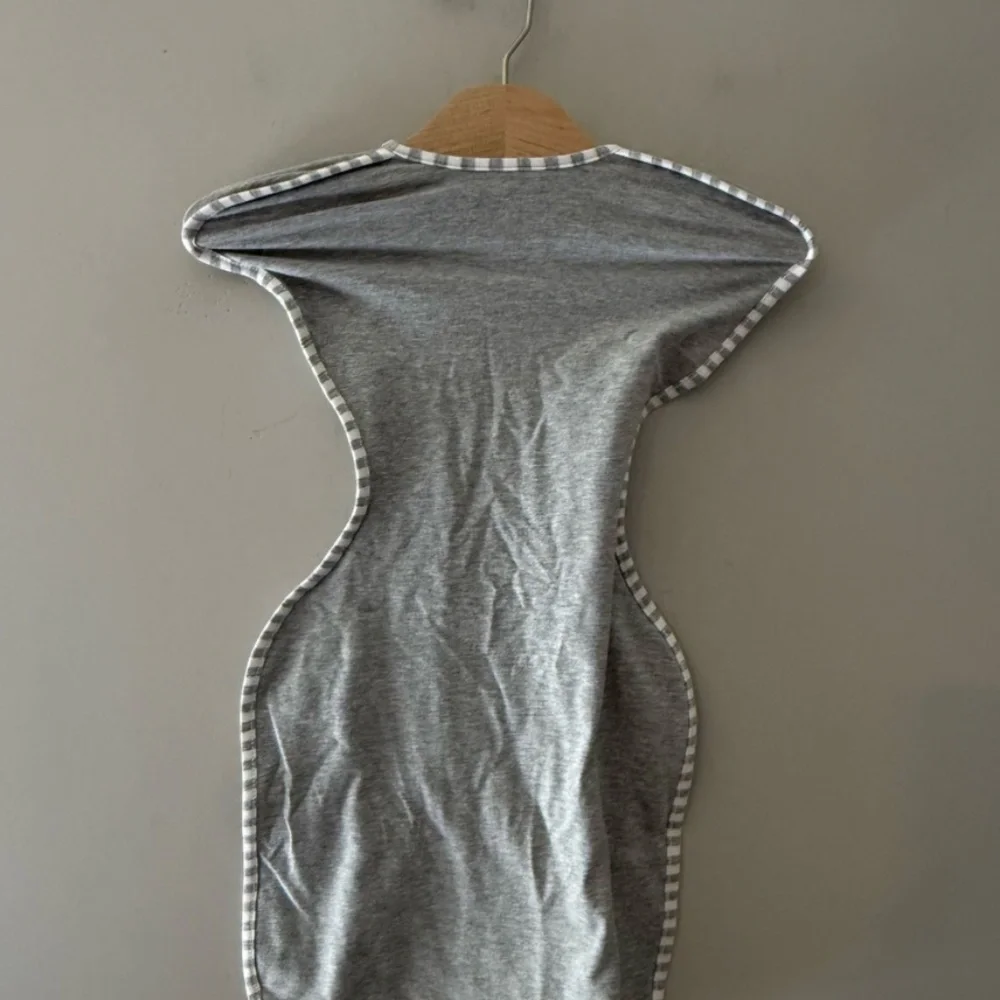 $16 ADD ON‎ love to dream swaddle hanna andersson mini boden zara little co h&m